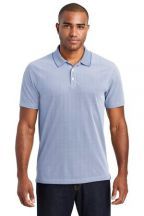 Port Authority ® Adult Unisex 4.9 oz Poly Oxford Pique Polo Golf Sport Shirt